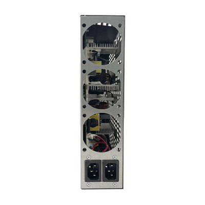 6KW Power Supply for Oil-Cooling OverClocking Bitmain S19,S19Pro,S19J,S19JPro,S19A series