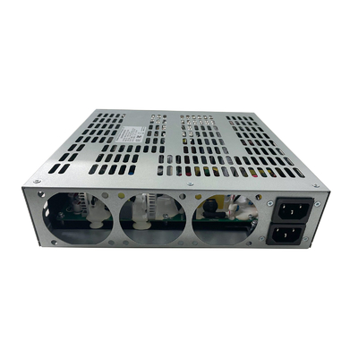 6KW Power Supply for Oil-Cooling OverClocking Bitmain S19,S19Pro,S19J,S19JPro,S19A series