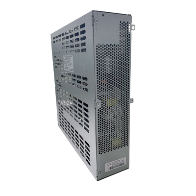 6KW Power Supply for Oil-Cooling OverClocking Bitmain S19,S19Pro,S19J,S19JPro,S19A series