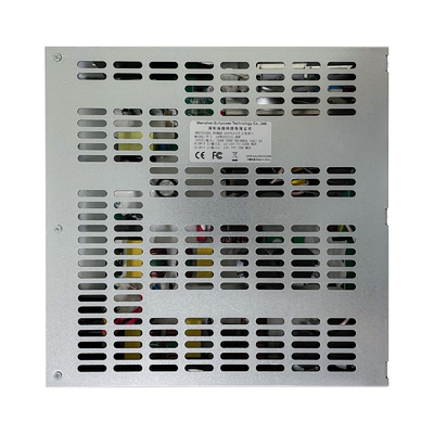 6KW Power Supply for Oil-Cooling OverClocking Bitmain S19,S19Pro,S19J,S19JPro,S19A series