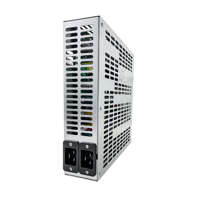 8KW Power Supply For Oil Cooling OverClocking Bitmain S19 S19Pro S19J S19JPro S19A Series
