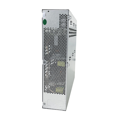 8KW Power Supply For Oil Cooling OverClocking Bitmain S19 S19Pro S19J S19JPro S19A Series