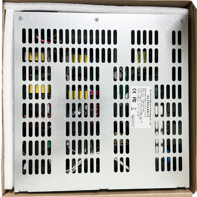 8KW Power Supply For Oil Cooling OverClocking Bitmain S19 S19Pro S19J S19JPro S19A Series