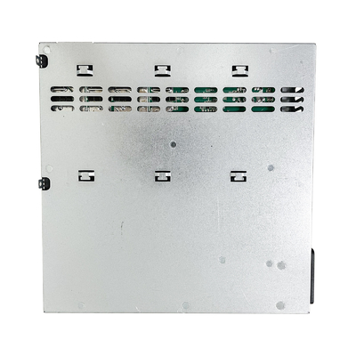 8KW Power Supply For Oil Cooling OverClocking Bitmain S19 S19Pro S19J S19JPro S19A Series