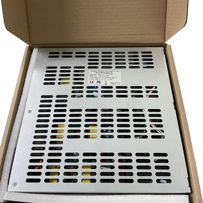 8KW Power Supply For Oil Cooling OverClocking Bitmain S19 S19Pro S19J S19JPro S19A Series