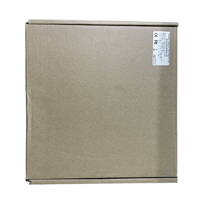 8KW Power Supply For Oil Cooling OverClocking Bitmain S19 S19Pro S19J S19JPro S19A Series