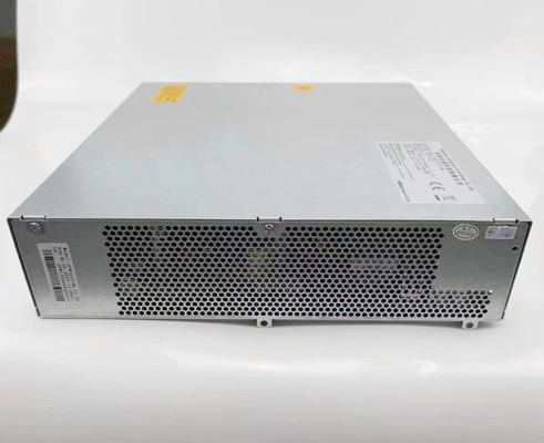 3650W Power Supply For Bitmain S19 S19Pro S19J S19JPro S19A Series