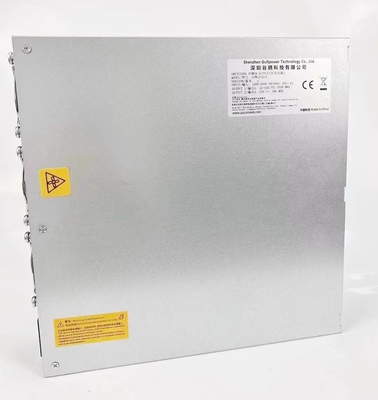 3650W Power Supply For Bitmain S19 S19Pro S19J S19JPro S19A Series