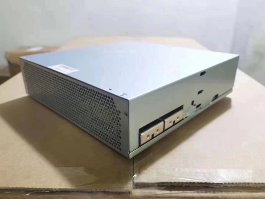 3650W Power Supply For Bitmain S19 S19Pro S19J S19JPro S19A Series
