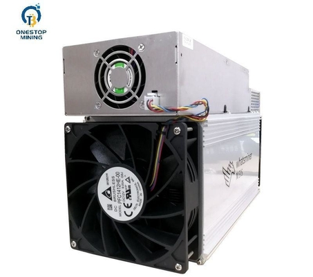 M31S 70th Whatsminer Btc Mining Machines Cryptocurrency Profitability