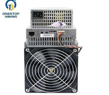 M31S 70th Whatsminer Btc Mining Machines Cryptocurrency Profitability