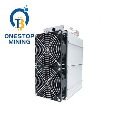 Bitmain Antminer Z15 420K Bitcoin Miner Profitability Bitcoin Mining Machine