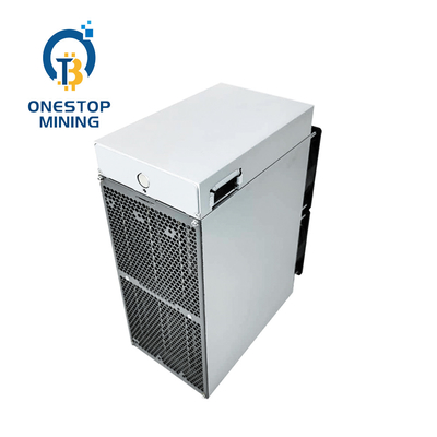 Bitmain Antminer Z15 420K Bitcoin Miner Profitability Bitcoin Mining Machine