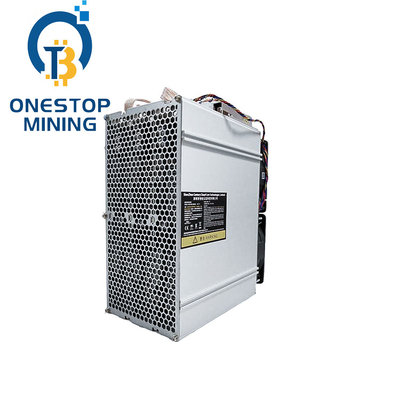 Bitmain Antminer Z15 420K Bitcoin Miner Profitability Bitcoin Mining Machine