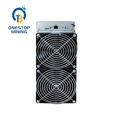 Bitmain Antminer Z15 420K Bitcoin Miner Profitability Bitcoin Mining Machine