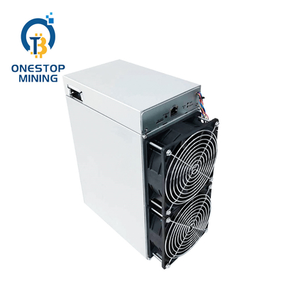 Bitmain Antminer Z15 420K Bitcoin Miner Profitability Bitcoin Mining Machine