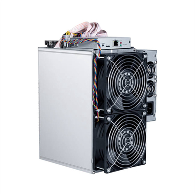 Bitmain Antminer S17 53Th Bitcoin Miner Profitability Bitcoin Mining Machine