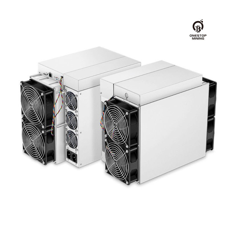 bitmain btc miner asic crypto antminer s17 pro-53th/St Profitability Bitcoin Mining Machine