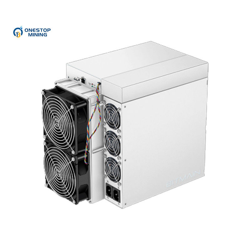 High Profit Bitmain Antminer L7 9160Gh LTC Mining Machine Miner Asic 11.6-13.0V