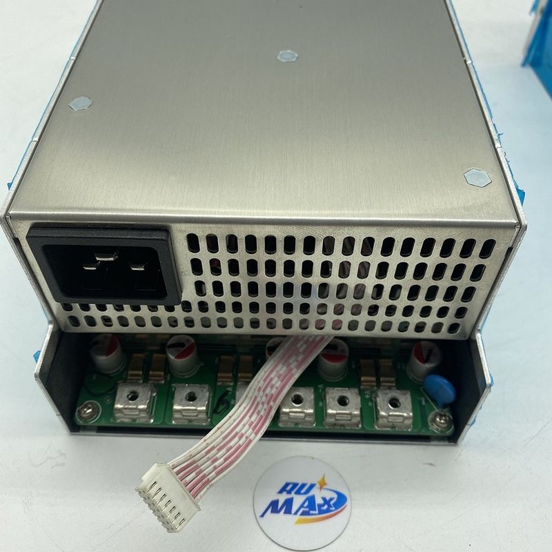 Ready to ship power supply p21 for whats*miner m21s M20s m30s psu p21