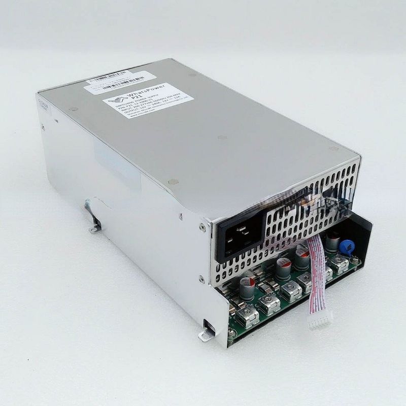 New PSU P21 Power Supply 3300W Original psu for Whatsminer in stock for wholesale