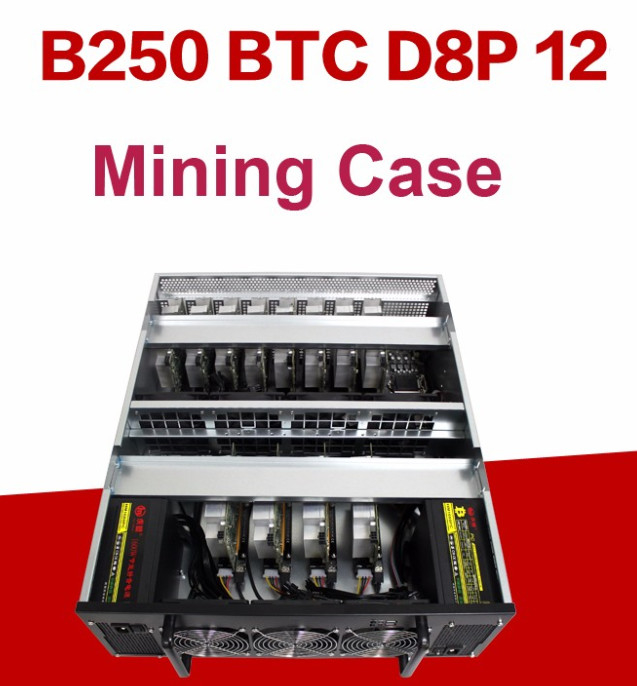 Gpus Miner 8 Gtx 1660 Ti 6 Gb 6 Gigabyte Graphics Card Ethereum Miner Asic Miners