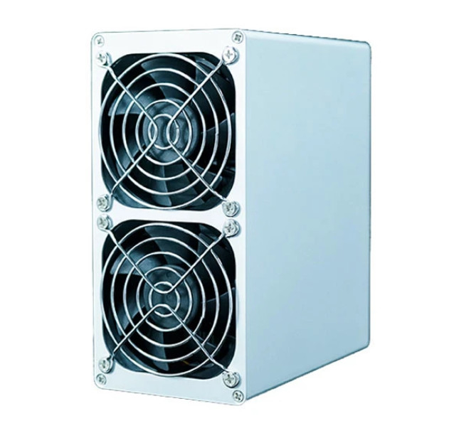 Brand New Goldshell Kadena Coin KD Box LT5 LT6 KD1 Miner For Sales