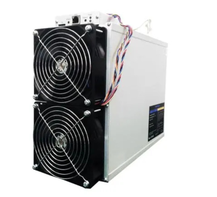 Ready To Ship S19 PRO 104T 110th/S First Batch Of Antminer S19 PRO Asic Miner