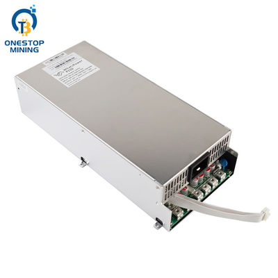 M3 M10s M20s M21s M30s M31s Whatsminer Power Supply PSU