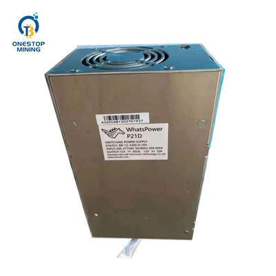 M3 M10s M20s M21s M30s M31s Whatsminer Power Supply PSU