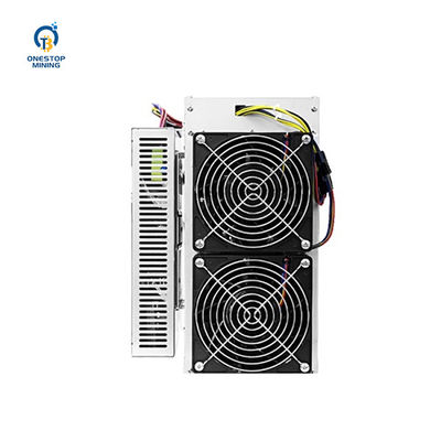 Canaan Avalon A1246 85t 87t 90t Btc Mining Asic 3230W