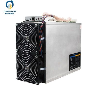 Asic Innosilicon A6 1.23 Gh/S 2.2 Gh/S Litecoin Mining Machine