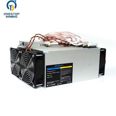 Asic Innosilicon A6 1.23 Gh/S 2.2 Gh/S Litecoin Mining Machine
