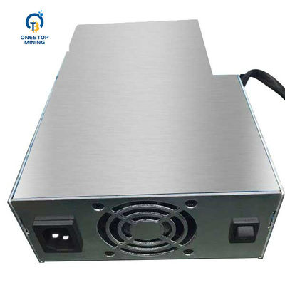 G1266 Innosilicon Psu For Double T2T 25T-30T Btc Mining Parts