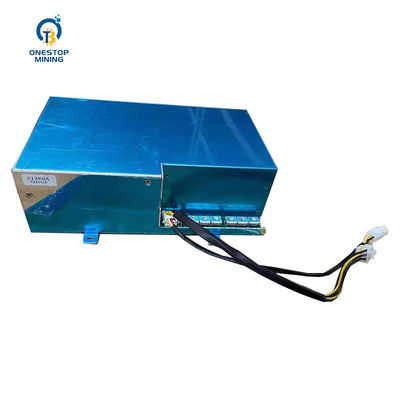 G1266 Innosilicon Psu For Double T2T 25T-30T Btc Mining Parts