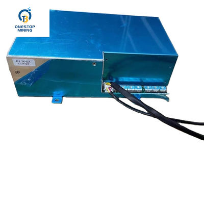 G1266 Innosilicon Psu For Double T2T 25T-30T Btc Mining Parts
