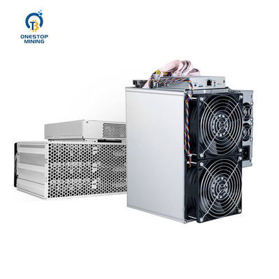 Bitmain Antminer DR5 34TH/S 35th 1800W Dcr Miner Asic