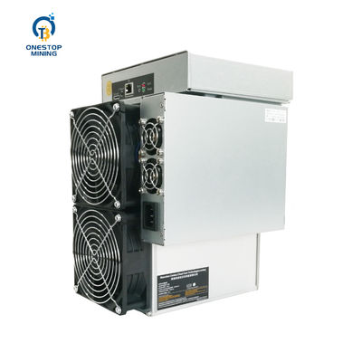 Bitmain Antminer DR5 34TH/S 35th 1800W Dcr Miner Asic