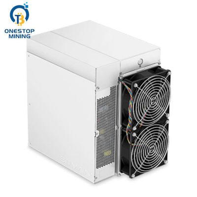 Bitmian Antminer S19j Pro 100th Units Asic Bitcoin Mining Devices
