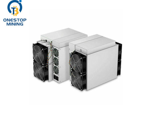 Bitmian Antminer S19j Pro 100th Units Asic Bitcoin Mining Devices