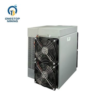 Goldshell Ck Box 1050gh/S 215W Ckb Nervos Miner Ckb Mining Rig In Stock
