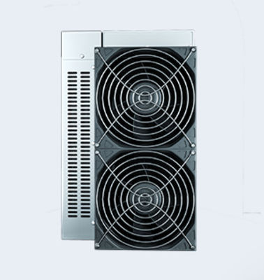 Goldshell CK6 Bitcoin Miner Asic In Stock